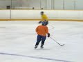 streetsville derby\