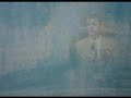 Paul Washer: Gospel Reductionism and Evangelical Hoops