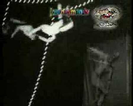 journeymanpictures. journeymanpictures; Length: 1: