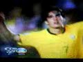 1� Chamada Globo da Copa do Mundo 2010