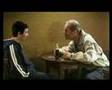 MY NAME IS JOE Trailer