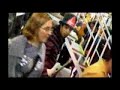 Expomusic Sonotec 2007