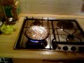 Pop corn Pop corn