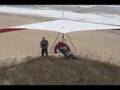 KHK Dune Soaring