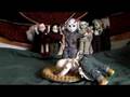 Purchase Pie-Eating Contest Ad