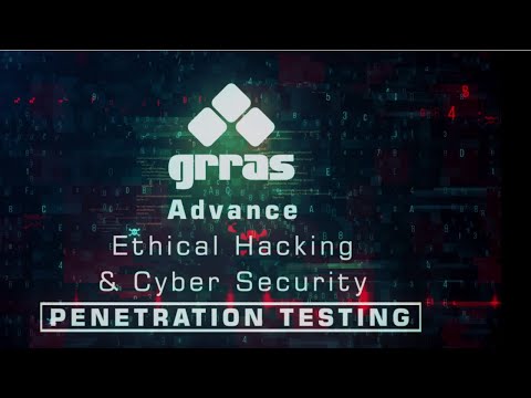 Grras Solutions Pvt. Ltd. General photo 3