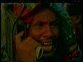 Blin Movie, Eritrea, GerdaGebgina P-16
