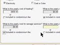 IBM Lotus Forms Government Census - Part 2