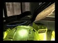Halo 3 Custom Game: Whack-A-Mole
