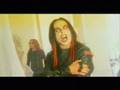 cradle-of-filth-2007