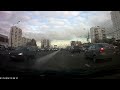 Видеообзор 5bites Shutter