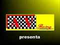 rallye rias bajas 2008