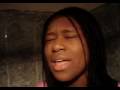 videos de weakness in me kiesha kole