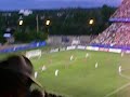 Fifa Sub 20
