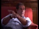 Minoli: Talk Show, strumento antidemocratico