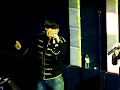 Eton Road live Flamingo Club Blackpool Eton Road live Flamingo Club Blackpool