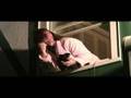 The-New-York-Phone-C
