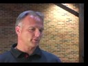 UGA:Mark Richt