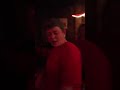 Click here to watch this video Mattie's Dance Dare