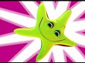 le nouveau clip de viky le petit dauphin 