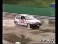 Tipo - Crash Teste Fiat TIPO Tipo - Crash Teste Fiat TIPO