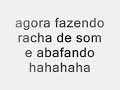 corsa pankad�o