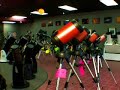 a-night-of-imaging.html