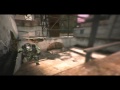Click here to watch this video Combat Arms | Perspective | UnFinished Dualtage