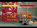 Power Instinc (SNES) in 12:01 by Ton Marx - Part 1 Power Instinc (SNES) in 12:01 by Ton Marx - Part 1