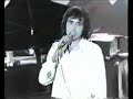 Serrat: Fiesta!!!