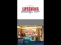 Let's play Lifesigns 17: Second Chance