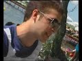 Igor Mitrovic gostin vo SUN TIME na TV Moris Igor Mitrovic gostin vo SUN TIME na TV Moris