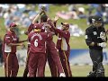 Champions Trophy 2006 Champions Trophy 2006