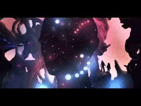 posthuman - Stavarsky - Posthuman FULL CREDITS TO THE ONE WHO MADE THIS! I DIDN'T MAKE THIS ONE AND DO NOT OWN IT! Please don't remove this from YouTube as it's AWESOME,...