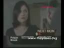 PB S04 E13 E3lan -WwW DvD4ArAb CoM