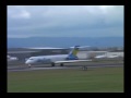 MD-80\