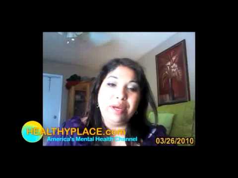 Bipolar Treatment: One Bipolar's Road to Wellness