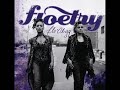 floetry-ill-die.html