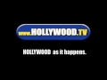 Watch 'Rob Dyrdek Leaves Beso Restaurant'