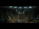 StarCraft II