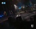 Rock In Rio Madrid - Shakira - Las De La Intuicion