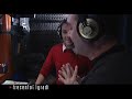 RADIO TIME E TRECENTO60GRADI