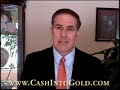 get-out-of-debt-gain-financial-independence-w-the-golden-answer.html