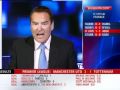 Hull City relegated West Ham United safe