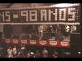 SWING DE RUA - ALEGRIA NO AR (HARMONIA DO SAMBA)