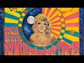 FireCityFunk - Surrender To Me