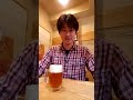 東岡崎 居酒屋『明月』@スワンレイク・IPAを飲む! 居酒屋ノート