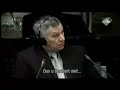 the media demonized the serbs and milosevic and said they were committing genocide. it turns out to be false. no genocide was committed, there were no concentration camps, and the prosecutions couldn`t prove anything. milosevic died under suspicious circumstances while still imprisoned. something fishy is going on here. this documentary shows that slobodan milosevic was falsely accused.

the witnesses of the so-called genocide were payed for by the tribinal if they told horrible stories about milosevic and the serbs. many of them were kla war criminals, who in return for their stories got a special permit which made them unprosecutable, what ever they had done.

in august 1992, millions of people were shocked to see photographs of a supposed bosnian serb death camp. but the death camp story was a lie. the itn crew had filmed from inside a fenced-in storage area. by shooting through the fence itn created footage that gave the impression that the bosnian men were imprisoned. with a little editing, this footage was turned into pictures that gave the impression of a death camp - media manipulation (media's falsities and manipulations with fabricated images).