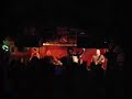 Rocker Club Szczecin