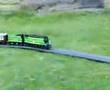 Lego Steam West Country Class Blackmore Vale